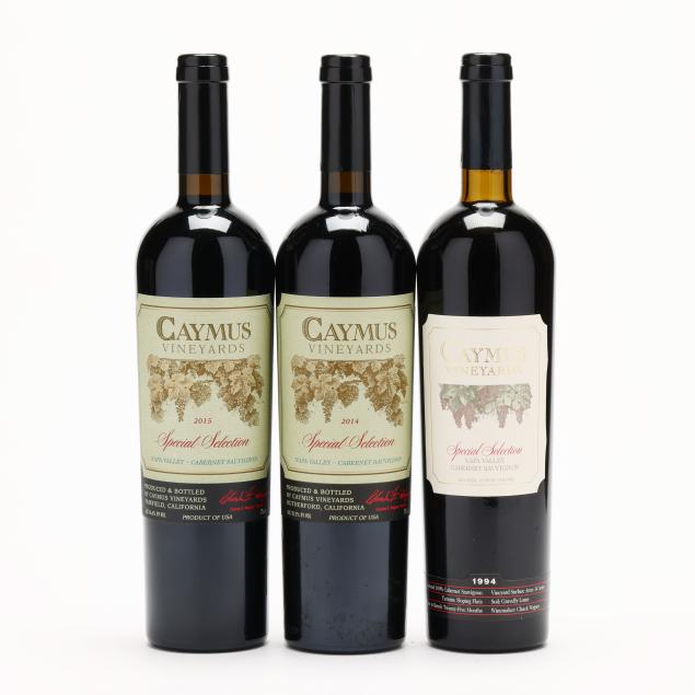 caymus-vineyards-special-selection-cabernet-sauvignon-napa-valley-mixed-lot-3-bt