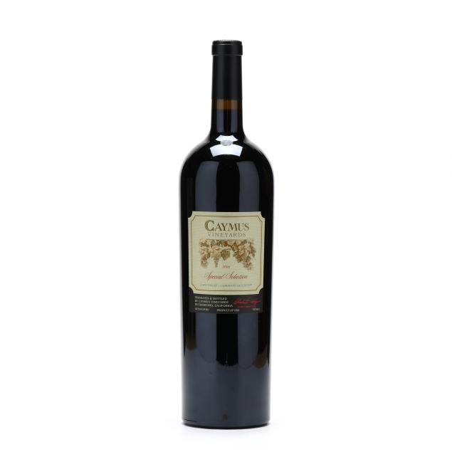 caymus-vineyards-2006-special-selection-cabernet-sauvignon-napa-valley-1-double-magnum