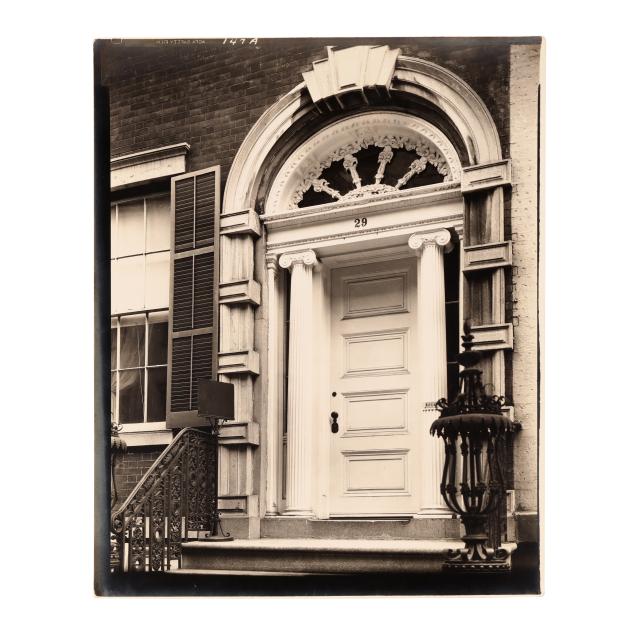 berenice-abbott-american-1898-1991-i-doorway-in-treadwell-house-manhattan-i