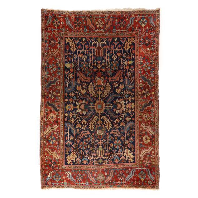 heriz-carpet