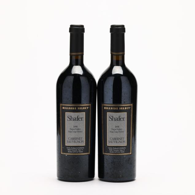 shafer-vineyards-1998-hillside-select-2-bt