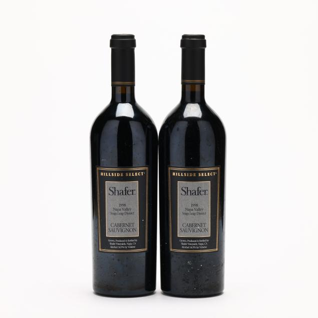 shafer-vineyards-1998-hillside-select-2-bt