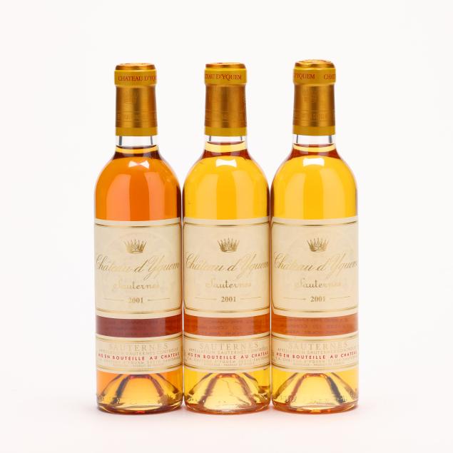 chateau-d-yquem-2001-sauternes-3-half-bottles