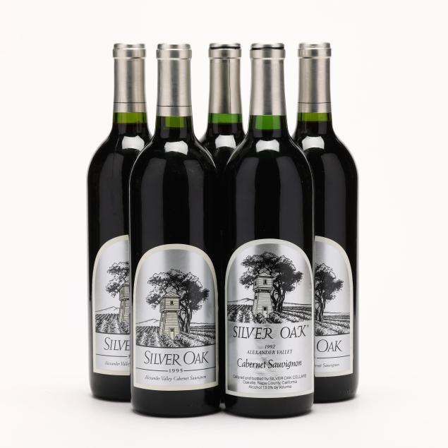 silver-oak-cabernet-sauvignon-alexander-valley-mixed-lot-5-bt