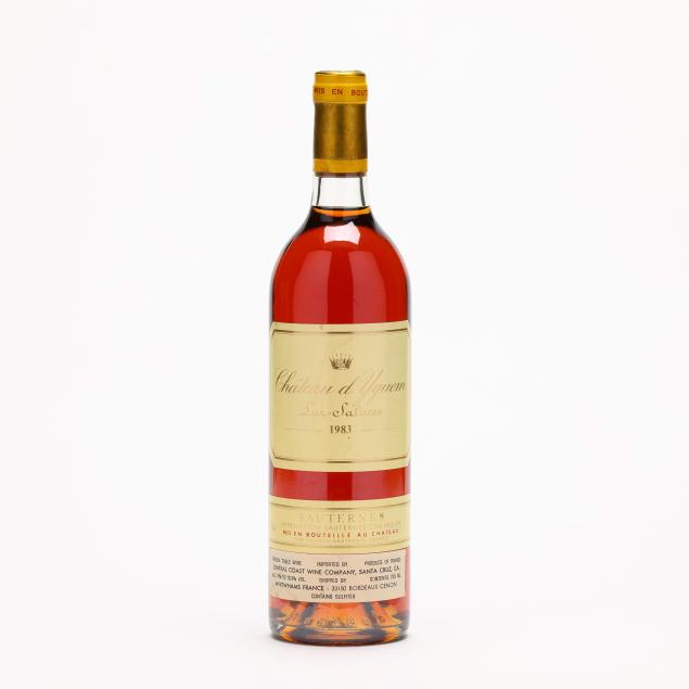 chateau-d-yquem-1983-sauternes-1-bt