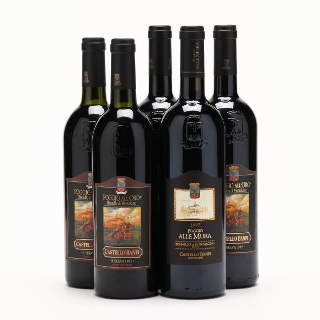 brunello-di-montalcino-castello-banfi-mixed-lot-5-bt