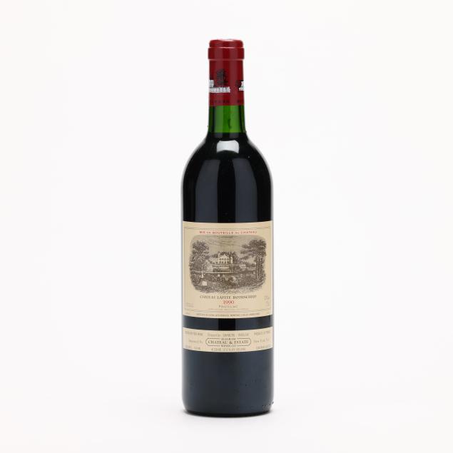 chateau-lafite-rothschild-1990-pauillac-1-bt