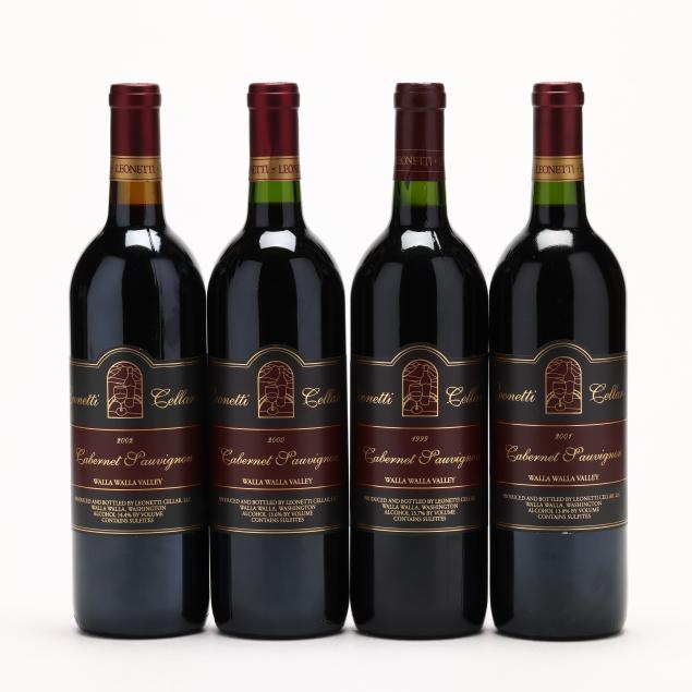 leonetti-cellar-1999-2002-cabernet-sauvignon-walla-walla-valley-vertical-4-bt