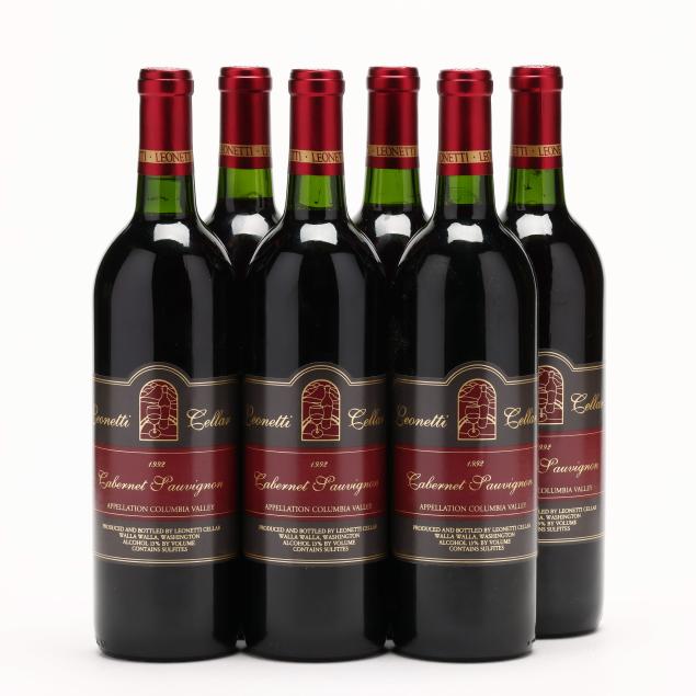 leonetti-cellar-1992-cabernet-sauvignon-columbia-valley-6-bt