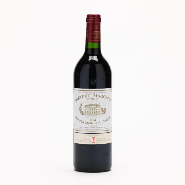 chateau-margaux-1994-margaux-1-bt