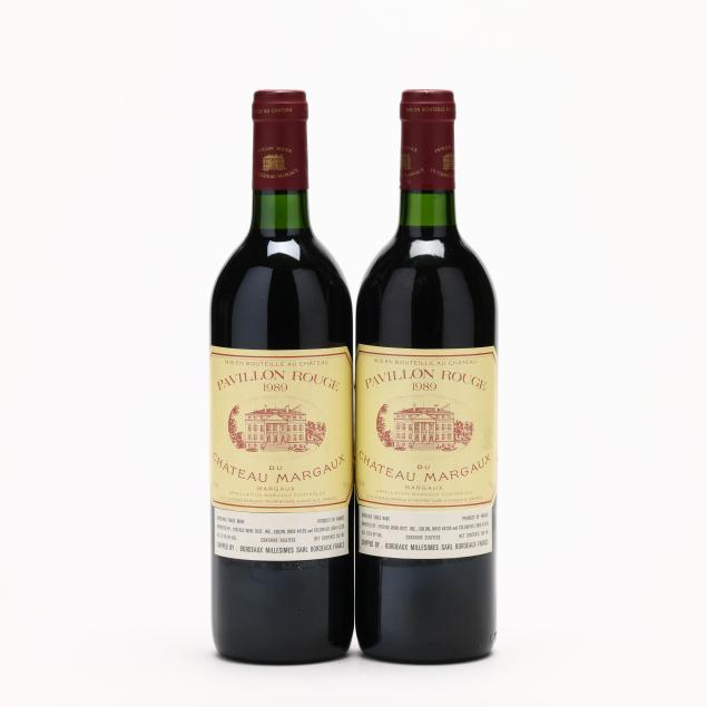 pavillon-rouge-du-chateau-margaux-1989-margaux-2-bt