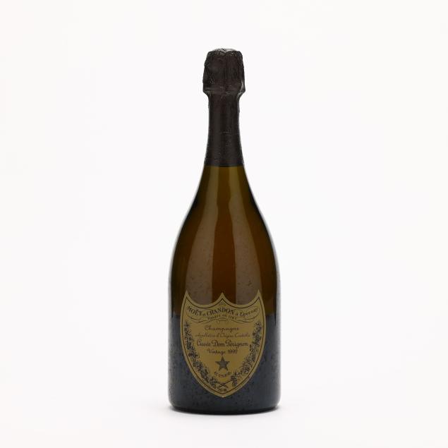 moet-et-chandon-1992-dom-perignon-champagne-1-bt