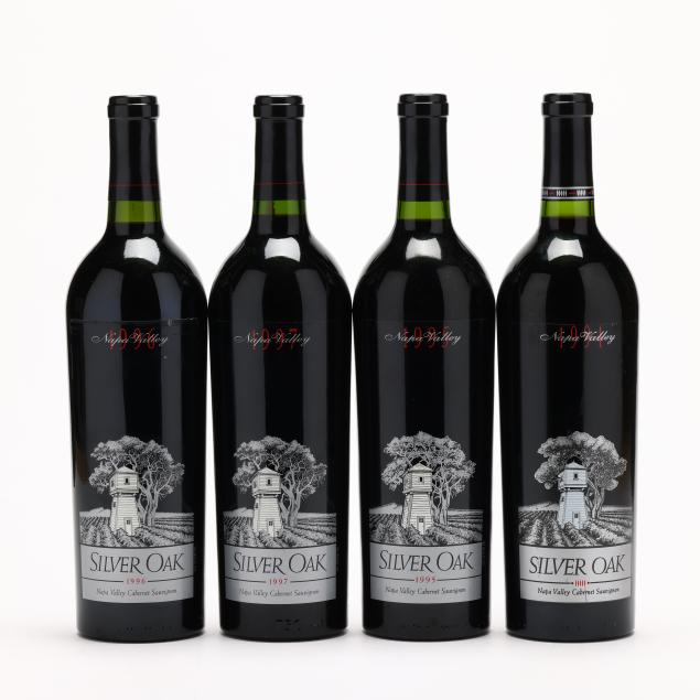 silver-oak-1994-1997-cabernet-sauvignon-napa-valley-vertical-4-bt