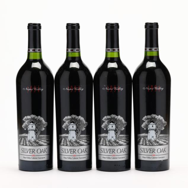 silver-oak-1994-cabernet-sauvignon-napa-valley-4-bt