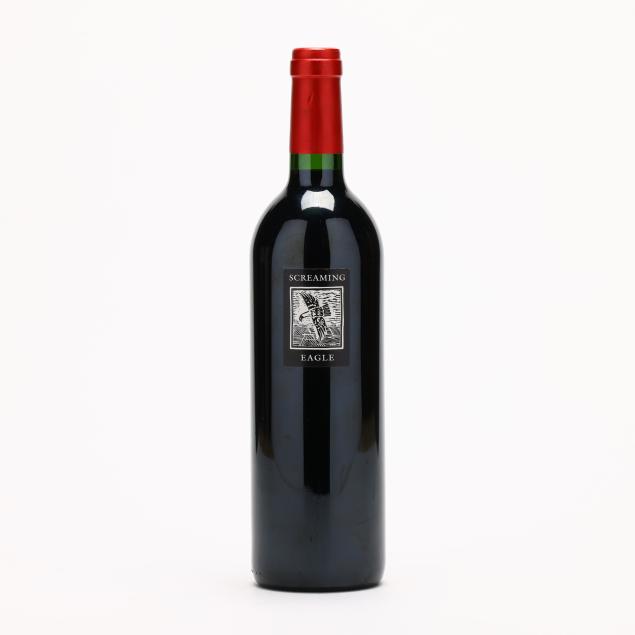 screaming-eagle-2001-cabernet-sauvignon-napa-valley-1-bt