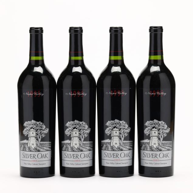 silver-oak-1995-cabernet-sauvignon-napa-valley-4-bt