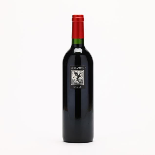 screaming-eagle-1998-cabernet-sauvignon-napa-valley-1-bt