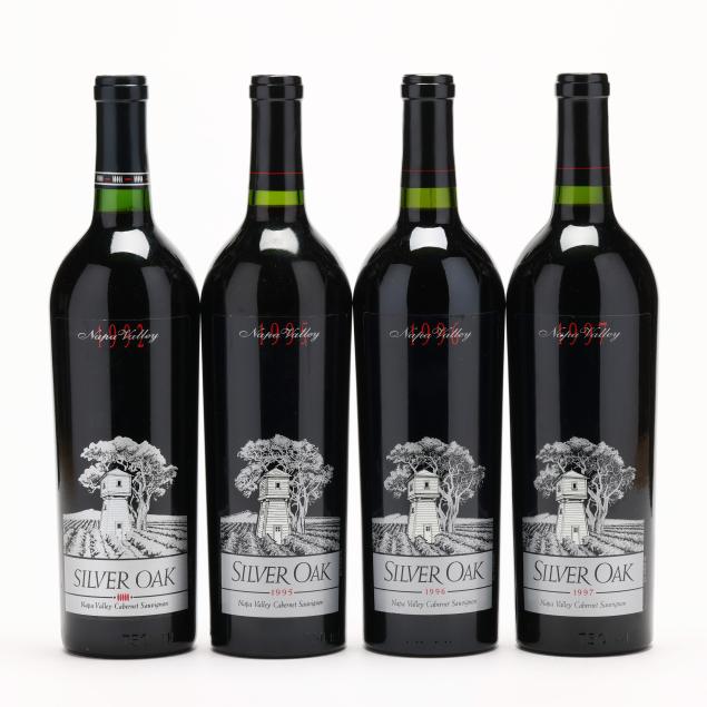 silver-oak-cabernet-sauvignon-napa-valley-mixed-lot-4-bt