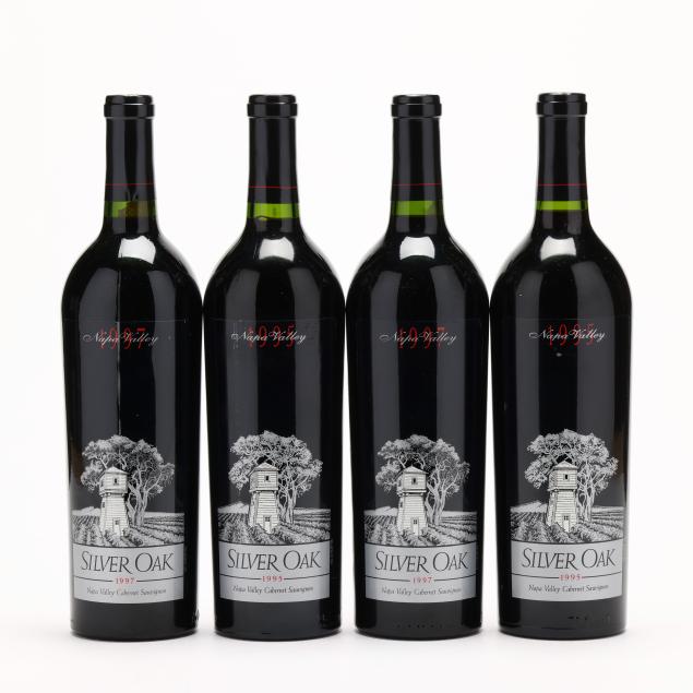 silver-oak-cabernet-sauvignon-napa-valley-mixed-lot-4-bt