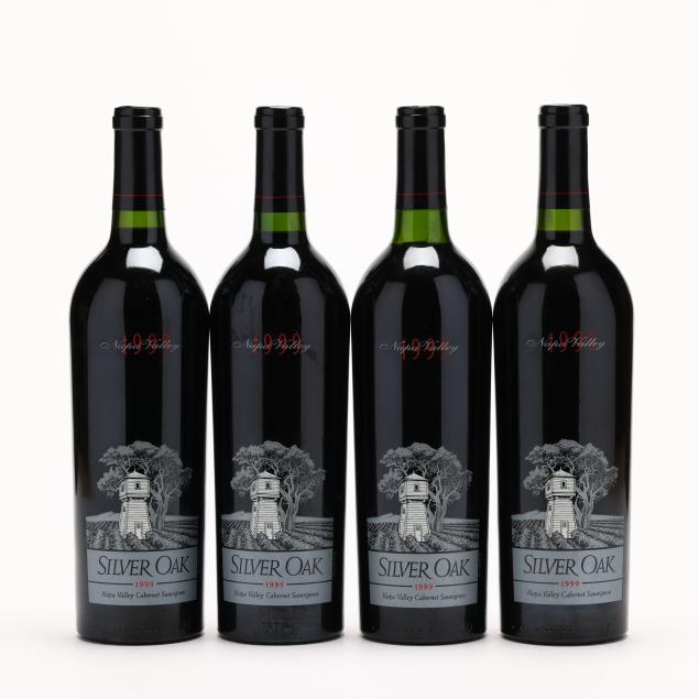 silver-oak-1999-cabernet-sauvignon-napa-valley-4-bt