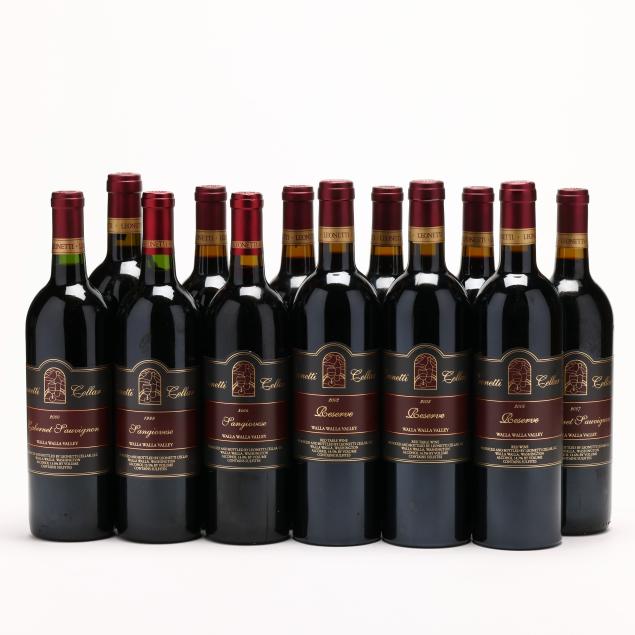 leonetti-cellar-walla-walla-valley-mixed-lot-12-bt