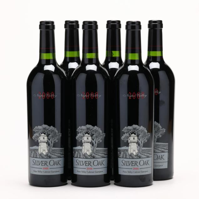 silver-oak-2000-cabernet-sauvignon-napa-valley-6-bt