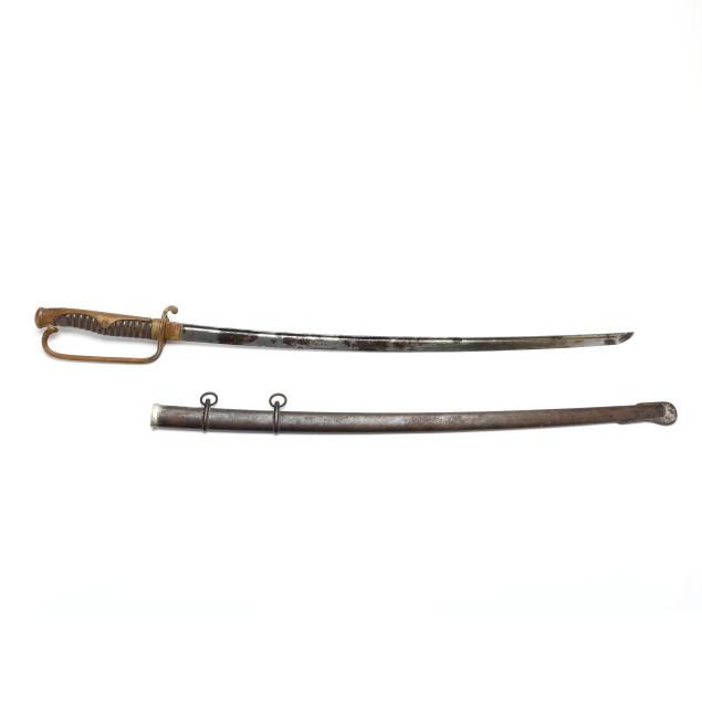 japanese-wwii-era-army-officer-s-saber