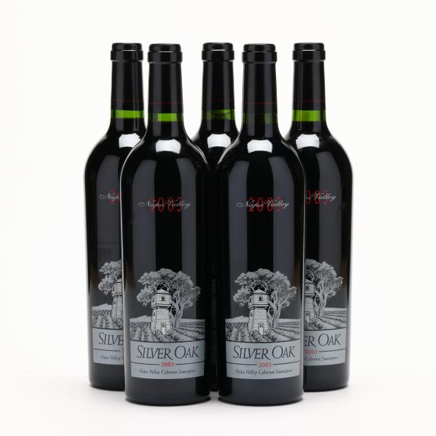 silver-oak-2003-cabernet-sauvignon-napa-valley-5-bt