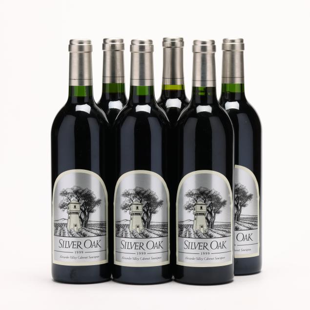 silver-oak-cabernet-sauvignon-alexander-valley-mixed-lot-6-bt