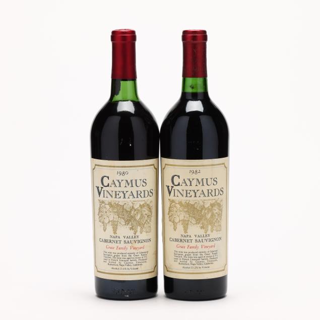 caymus-vineyards-grace-family-vineyard-cabernet-sauvignon-napa-valley-mixed-lot-2-bt