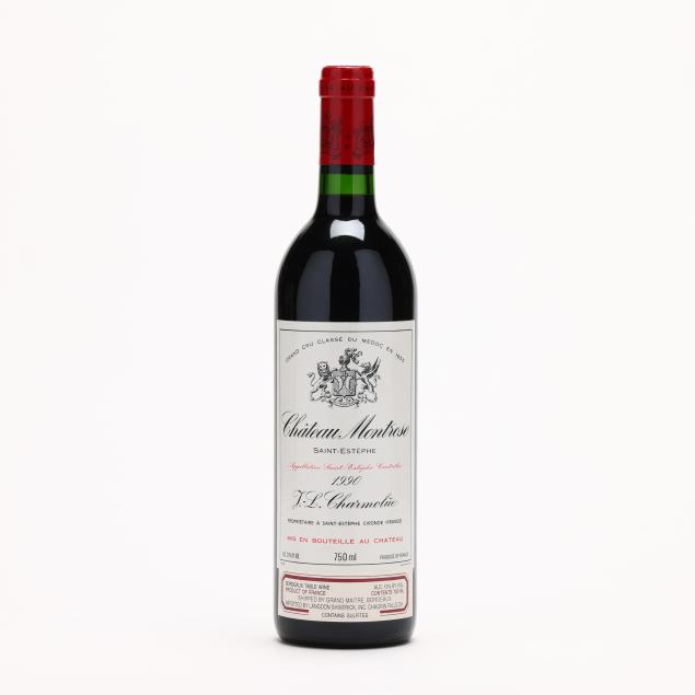 chateau-montrose-1990-st-estephe-1-bt