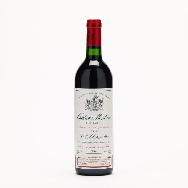 chateau-montrose-1990-st-estephe-1-bt