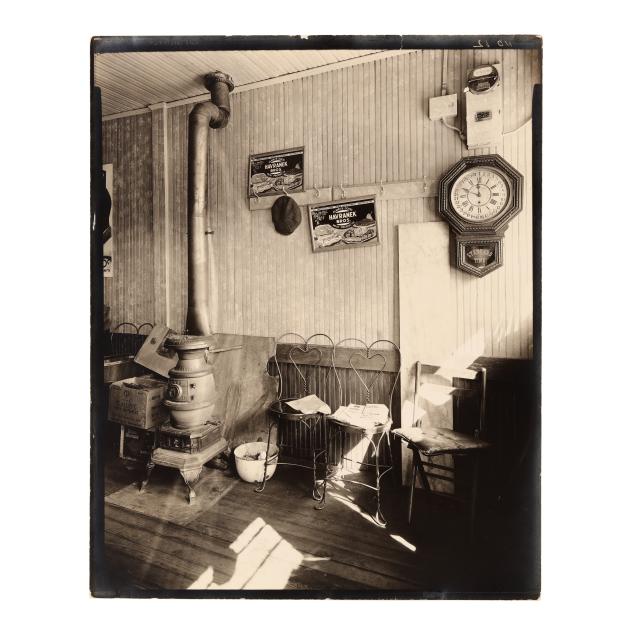 berenice-abbott-american-1898-1991-i-country-store-interior-i