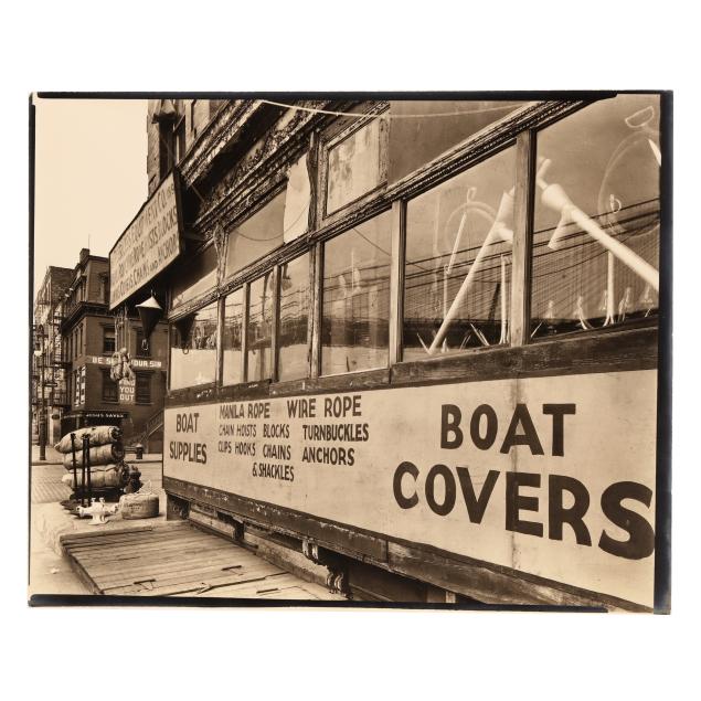 berenice-abbott-american-1898-1991-i-rope-store-peerless-equipment-co-189-south-street-manhattan-i