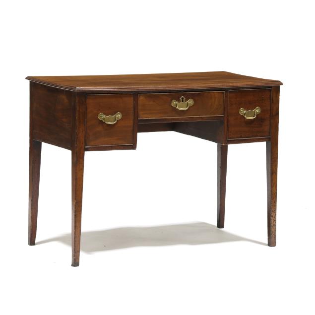 george-iii-mahogany-dressing-table