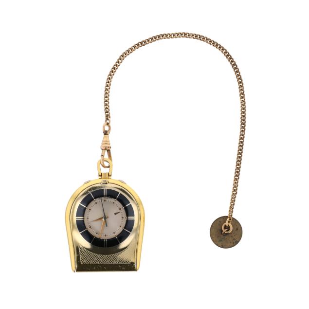 gold-tone-i-travalarm-i-traval-alarm-clock-lecoultre