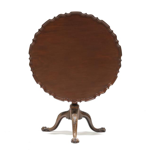 george-iii-carved-mahogany-tilt-top-tea-table