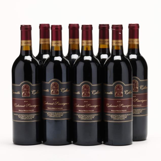 leonetti-cellar-merlot-mixed-lot-8-bt