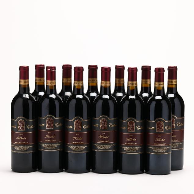 leonetti-cellar-merlot-walla-walla-mixed-lot-12-bt