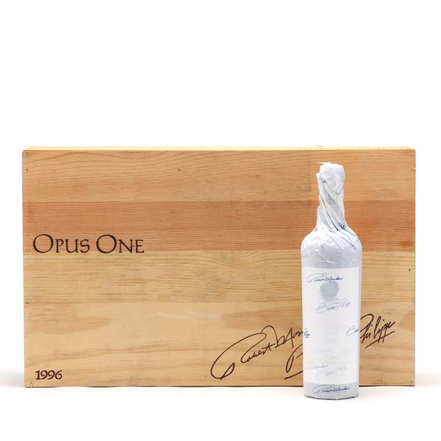 opus-one-1996-red-napa-valley-6-bt