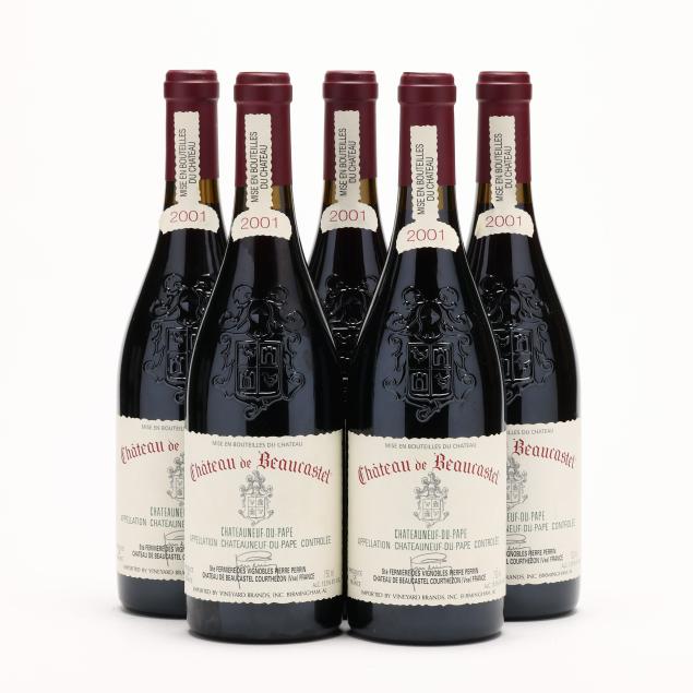 chateauneuf-du-pape-2001-chateau-de-beaucastel-5-bt