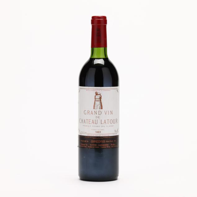 chateau-latour-1983-pauillac-1-bt