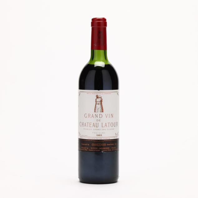 chateau-latour-1983-pauillac-1-bt