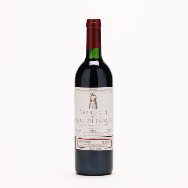 chateau-latour-1990-pauillac-1-bt