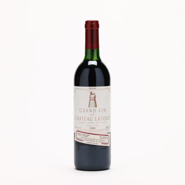 chateau-latour-1990-pauillac-1-bt