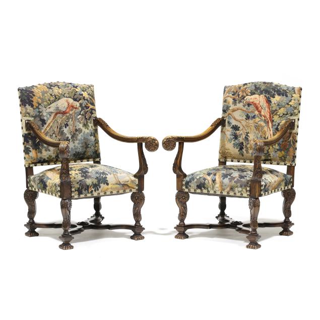 pair-of-spanish-baroque-style-tapestry-upholstered-great-chairs