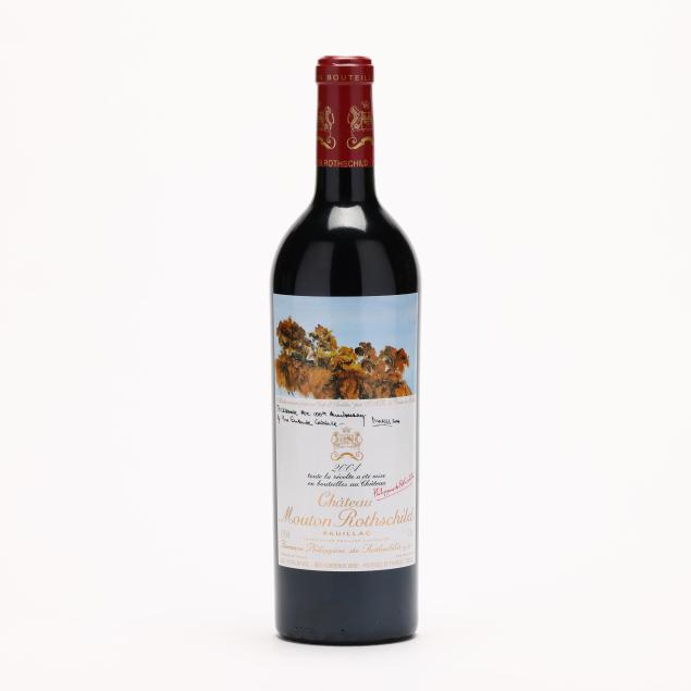 chateau-mouton-rothschild-2004-pauillac-1-bt