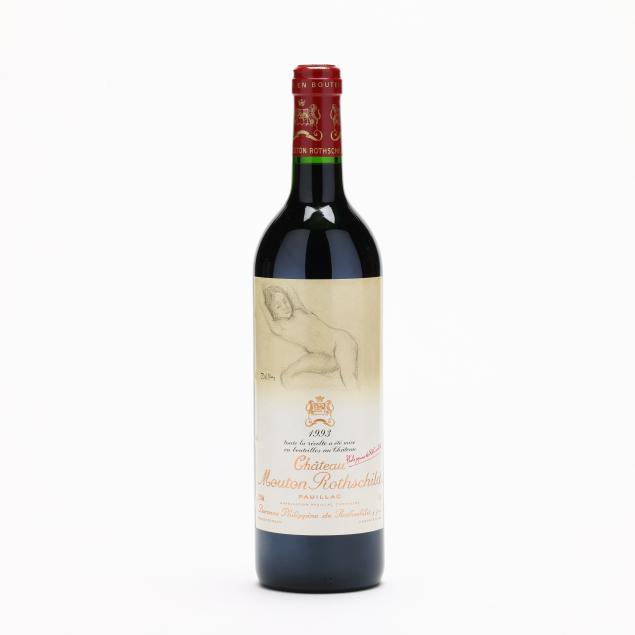 chateau-mouton-rothschild-1993-pauillac-1-bt