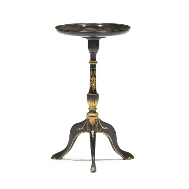 queen-anne-style-chinoiserie-drink-stand