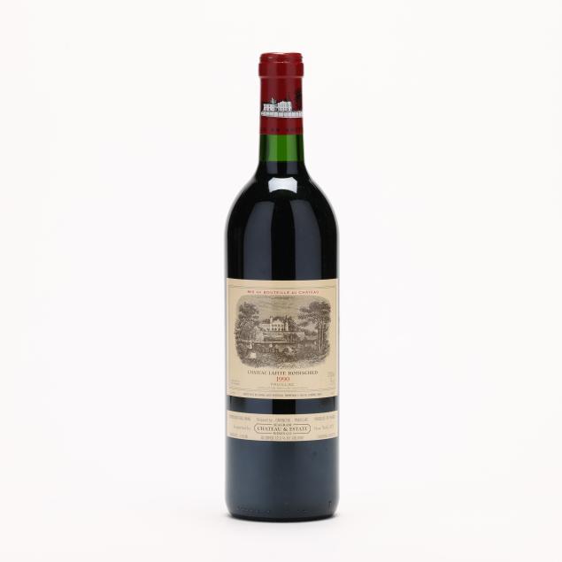chateau-lafite-rothschild-1990-pauillac-1-bt